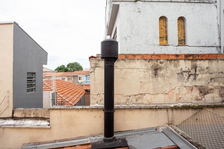 Casa para alugar com 250m², 3 quartos e 3 vagas Casa para alugar com 250m², 3 quartos e 3 vagasVista do Quarto 2