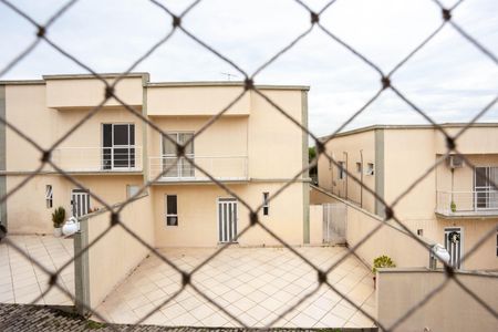 Casa para alugar com 250m², 3 quartos e 3 vagas Casa para alugar com 250m², 3 quartos e 3 vagasVista do Quarto 1