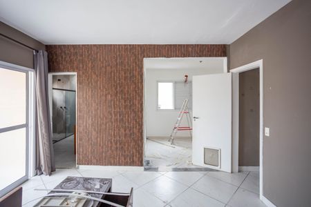 Casa para alugar com 250m², 3 quartos e 3 vagas Casa para alugar com 250m², 3 quartos e 3 vagasSuíte