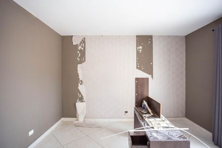 Casa para alugar com 250m², 3 quartos e 3 vagas Casa para alugar com 250m², 3 quartos e 3 vagasSuíte