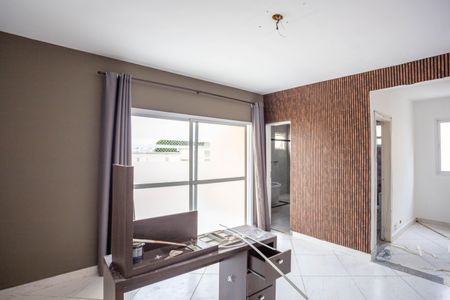 Casa para alugar com 250m², 3 quartos e 3 vagas Casa para alugar com 250m², 3 quartos e 3 vagasSuíte