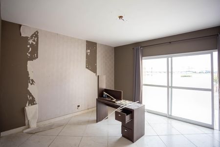 Casa para alugar com 250m², 3 quartos e 3 vagas Casa para alugar com 250m², 3 quartos e 3 vagasSuíte