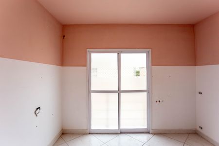 Casa para alugar com 250m², 3 quartos e 3 vagas Casa para alugar com 250m², 3 quartos e 3 vagasQuarto 1