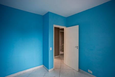 Casa para alugar com 250m², 3 quartos e 3 vagas Casa para alugar com 250m², 3 quartos e 3 vagasQuarto 2