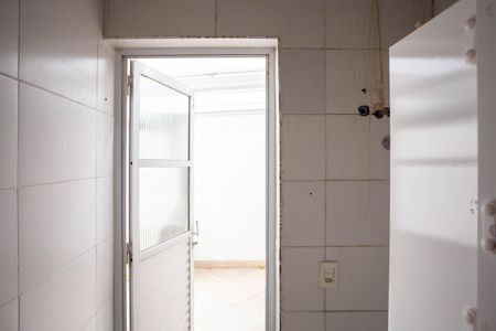 Casa para alugar com 250m², 3 quartos e 3 vagas Casa para alugar com 250m², 3 quartos e 3 vagasÁrea de Serviço