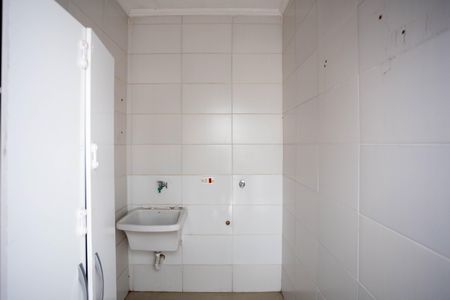 Casa para alugar com 250m², 3 quartos e 3 vagas Casa para alugar com 250m², 3 quartos e 3 vagasÁrea de Serviço