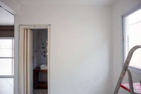 Casa para alugar com 250m², 3 quartos e 3 vagas Casa para alugar com 250m², 3 quartos e 3 vagasSuíte 2