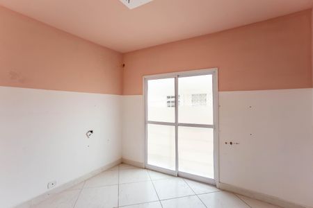 Casa para alugar com 250m², 3 quartos e 3 vagas Casa para alugar com 250m², 3 quartos e 3 vagasQuarto 1