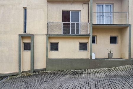 Casa para alugar com 250m², 3 quartos e 3 vagas Casa para alugar com 250m², 3 quartos e 3 vagasFachada