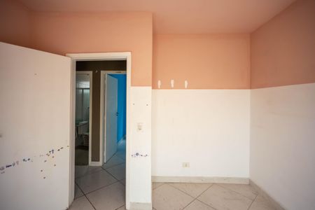 Casa para alugar com 250m², 3 quartos e 3 vagas Casa para alugar com 250m², 3 quartos e 3 vagasQuarto 1