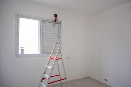 Casa para alugar com 250m², 3 quartos e 3 vagas Casa para alugar com 250m², 3 quartos e 3 vagasSuíte 2