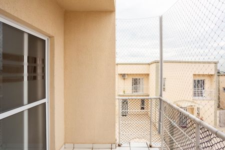 Casa para alugar com 250m², 3 quartos e 3 vagas Casa para alugar com 250m², 3 quartos e 3 vagasVaranda da Suíte