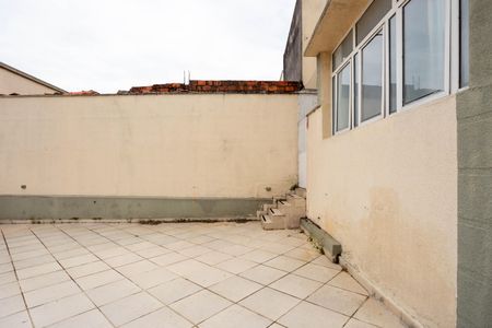 Casa para alugar com 250m², 3 quartos e 3 vagas Casa para alugar com 250m², 3 quartos e 3 vagasGaragem