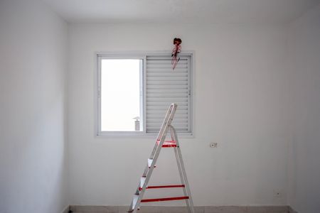 Casa para alugar com 250m², 3 quartos e 3 vagas Casa para alugar com 250m², 3 quartos e 3 vagasSuíte 2