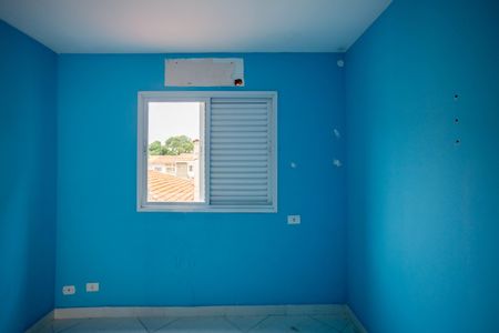 Casa para alugar com 250m², 3 quartos e 3 vagas Casa para alugar com 250m², 3 quartos e 3 vagasQuarto 2