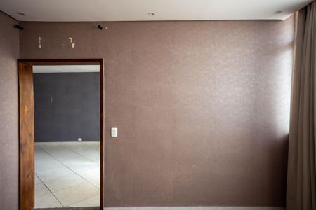 Casa para alugar com 250m², 3 quartos e 3 vagas Casa para alugar com 250m², 3 quartos e 3 vagasEscritório