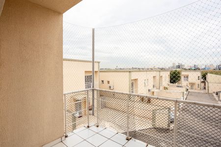 Casa para alugar com 250m², 3 quartos e 3 vagas Casa para alugar com 250m², 3 quartos e 3 vagasVaranda da Suíte