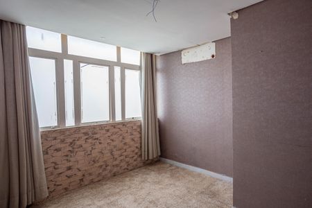 Casa para alugar com 250m², 3 quartos e 3 vagas Casa para alugar com 250m², 3 quartos e 3 vagasEscritório