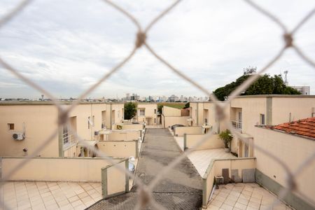 Casa para alugar com 250m², 3 quartos e 3 vagas Casa para alugar com 250m², 3 quartos e 3 vagasVaranda da Suíte