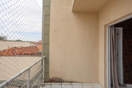 Casa para alugar com 250m², 3 quartos e 3 vagas Casa para alugar com 250m², 3 quartos e 3 vagasVaranda da Suíte