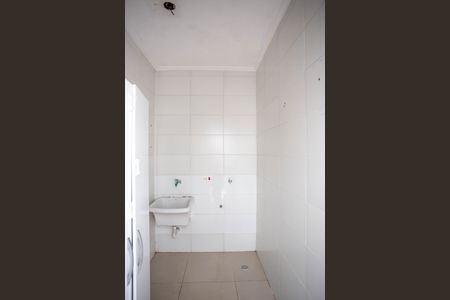 Casa para alugar com 250m², 3 quartos e 3 vagas Casa para alugar com 250m², 3 quartos e 3 vagasÁrea de Serviço