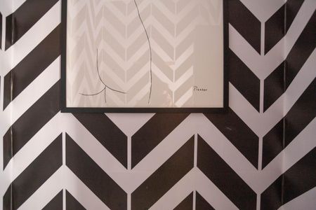 Casa para alugar com 250m², 3 quartos e 3 vagas Casa para alugar com 250m², 3 quartos e 3 vagasLavabo 1