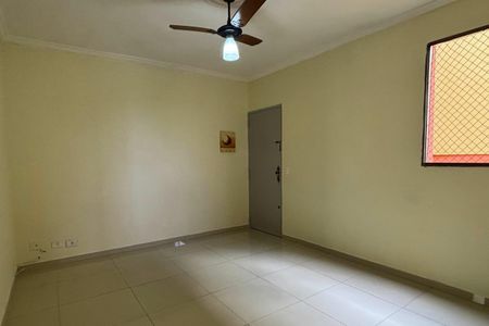 Apartamento para alugar com 63m², 3 quartos e 1 vagaSala