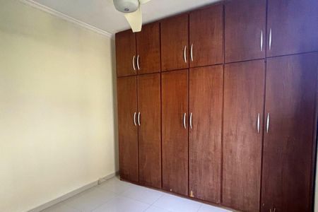 Apartamento para alugar com 63m², 3 quartos e 1 vagaQuarto  3 