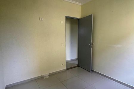 Apartamento para alugar com 63m², 3 quartos e 1 vagaQuarto 2