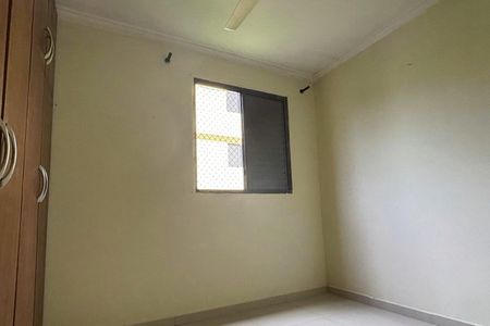 Apartamento para alugar com 63m², 3 quartos e 1 vagaQuarto  3 