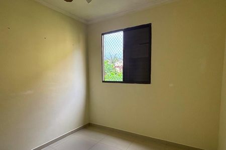 Apartamento para alugar com 63m², 3 quartos e 1 vagaQuarto 2