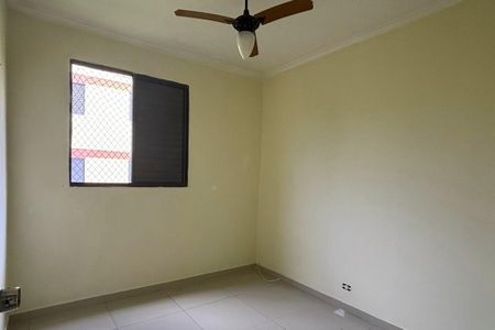 Apartamento para alugar com 63m², 3 quartos e 1 vagaQuarto 2 