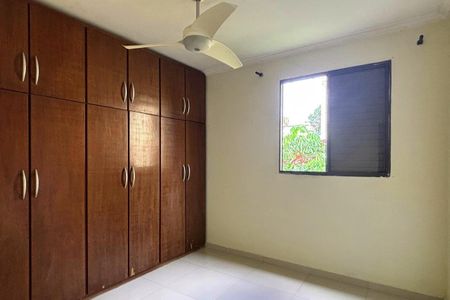 Apartamento para alugar com 63m², 3 quartos e 1 vagaQuarto  3 