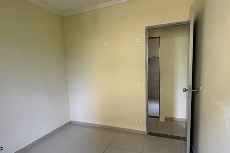 Apartamento para alugar com 63m², 3 quartos e 1 vagaQuarto 2