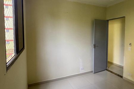 Apartamento para alugar com 63m², 3 quartos e 1 vagaQuarto  3 