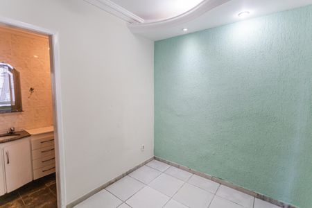 Apartamento à venda com 70m², 4 quartos e 1 vagaSuíte
