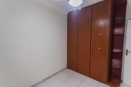 Apartamento à venda com 70m², 4 quartos e 1 vagaQuarto 4