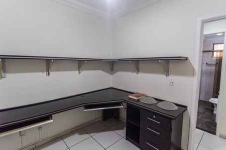 Apartamento à venda com 70m², 4 quartos e 1 vagaQuarto 3