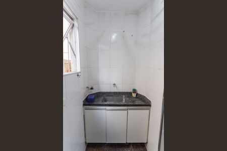 Apartamento à venda com 70m², 4 quartos e 1 vagaÁrea de Serviço