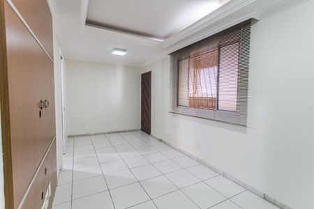 Apartamento à venda com 70m², 4 quartos e 1 vagaSala