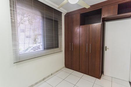 Apartamento à venda com 70m², 4 quartos e 1 vagaSuíte