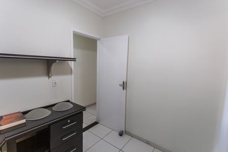 Apartamento à venda com 70m², 4 quartos e 1 vagaQuarto 3