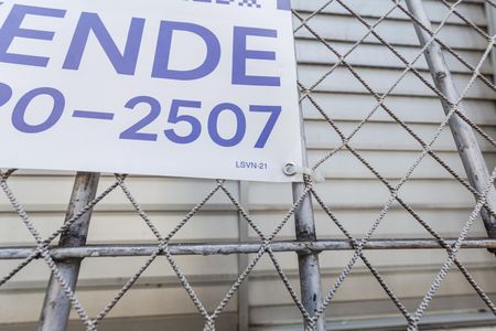 Apartamento à venda com 70m², 4 quartos e 1 vagaPlaquinha Instalada