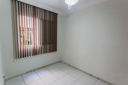 Apartamento à venda com 70m², 4 quartos e 1 vagaQuarto 4