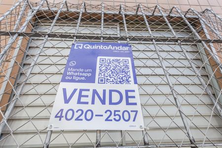 Apartamento à venda com 70m², 4 quartos e 1 vagaPlaquinha Instalada