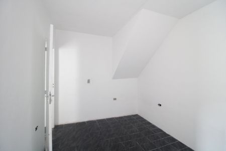Casa para alugar com 50m², 1 quarto e sem vagaQuarto