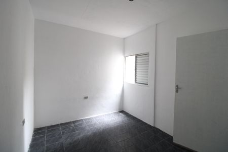 Casa para alugar com 50m², 1 quarto e sem vagaQuarto