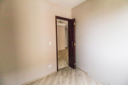 Apartamento para alugar com 52m², 1 quarto e 1 vagaQuarto 1