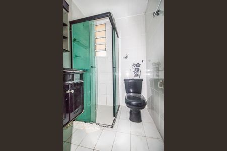Apartamento para alugar com 52m², 1 quarto e 1 vagaBanheiro