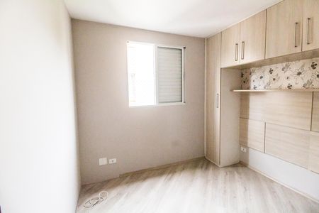 Apartamento para alugar com 52m², 1 quarto e 1 vagaQuarto 1